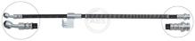 A.B.S. ALL BRAKE SYSTEMS BV. SL 5017